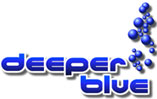 Deeper Blue